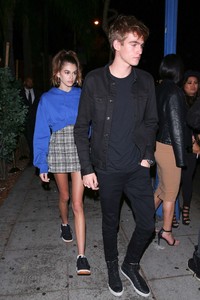 Kaia-Gerber-Leaves-Delilah--46.jpg