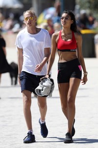 Kelly-Gale-in-Sports-Bra-and-Shorts--06.jpg