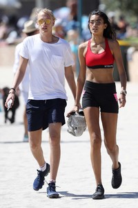Kelly-Gale-in-Sports-Bra-and-Shorts--22.jpg