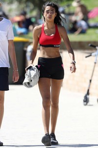Kelly-Gale-in-Sports-Bra-and-Shorts--37.jpg