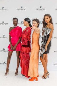 Kelly-Gale_-Swarovski-Rainbow-Paradise-SS-2018-Collection--11.jpg