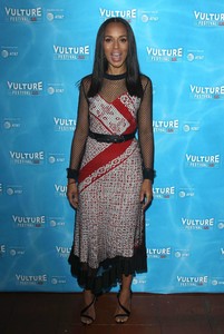 Kerry-Washington_-Scandal-Panel-at-2017-Vulture-Festival--18.jpg