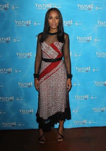 Kerry-Washington_-Scandal-Panel-at-2017-Vulture-Festival--27.jpg
