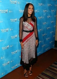 Kerry-Washington_-Scandal-Panel-at-2017-Vulture-Festival--35.jpg