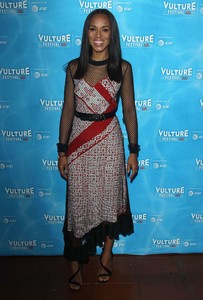 Kerry-Washington_-Scandal-Panel-at-2017-Vulture-Festival--37.jpg