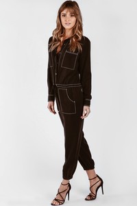 LANE-JUMPSUIT-BLACK-2.jpg