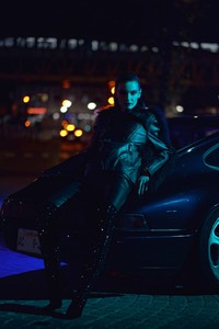 LOfficiel-Ukraine-December-2017-Beata-Grabowska-DeMarcus-Allen-7.thumb.jpg.32f1d5958c84c0fc3370cf80fb6614b3.jpg