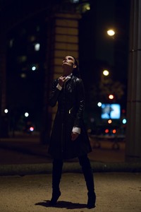 LOfficiel-Ukraine-December-2017-Beata-Grabowska-DeMarcus-Allen-9.thumb.jpg.13ef77052b951ad3978ddc9da8f08cb0.jpg