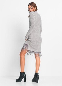 Lace-Trim-Jumper-Dress_964125FRSP_W01.jpg