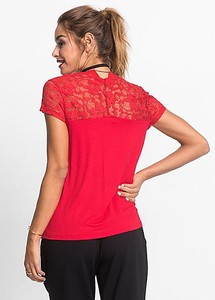 Lace-Yoke-Top_913989FRSP_W01.jpg