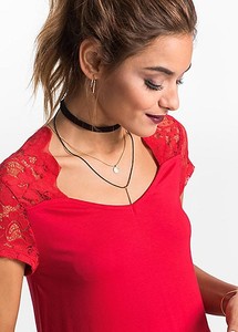 Lace-Yoke-Top_913989FRSP_W02.jpg