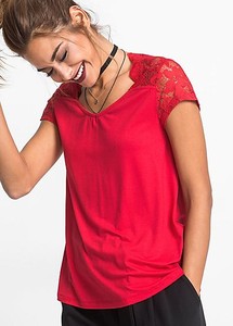 Lace-Yoke-Top_913989FRSP_W03.jpg