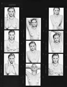 Lara-Stone-by-Matt-Easton-for-W-Korea-December-2017-3-760x987.thumb.jpg.73cbd3b9fda132ef9cf113605c68367a.jpg