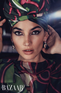 Lily-Aldridge-(8).thumb.jpg.ef567baba02dedfa55ed782af6ec37c9.jpg