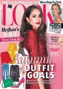 Look_UK-06_November_2017-page-001.jpg