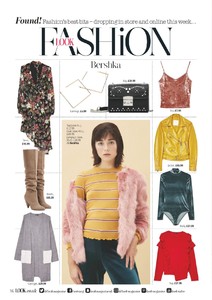 Look_UK-06_November_2017-page-002.jpg