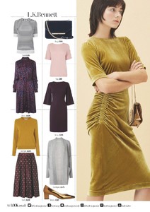 Look_UK-06_November_2017-page-004.jpg