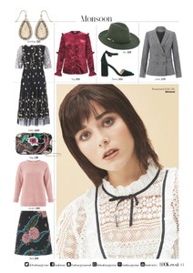 Look_UK-06_November_2017-page-007.jpg