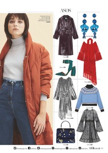Look_UK-06_November_2017-page-009.jpg