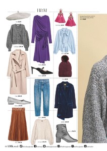 Look_UK-06_November_2017-page-010.jpg