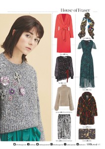 Look_UK-06_November_2017-page-011.jpg