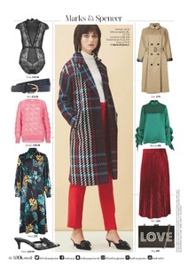 Look_UK-06_November_2017-page-012.jpg