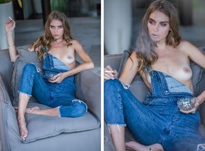 Lookbook11.thumb.jpg.59493174ecdf3a2645f85470b63cdbb1.jpg