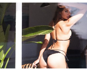Lookbook_SS17_-9.jpg
