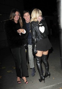 Lottie-Moss-and-Emily-Blackwell-at-the-Les-Girls-Les-Boys-Launch-Party--16.jpg