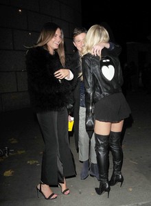 Lottie-Moss-and-Emily-Blackwell-at-the-Les-Girls-Les-Boys-Launch-Party--18.jpg