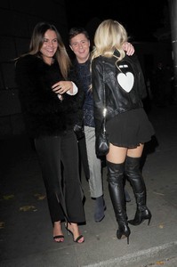 Lottie-Moss-and-Emily-Blackwell-at-the-Les-Girls-Les-Boys-Launch-Party--24.jpg