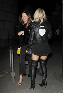 Lottie-Moss-and-Emily-Blackwell-at-the-Les-Girls-Les-Boys-Launch-Party--27.jpg