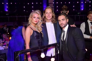 Lottie-Moss_-CLUB-LOVE-in-benefit-of-Elton-John-AIDS-Foundation--01.jpg