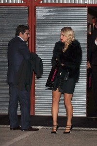 Lottie-Moss_-CLUB-LOVE-in-benefit-of-Elton-John-AIDS-Foundation--21.jpg
