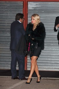 Lottie-Moss_-CLUB-LOVE-in-benefit-of-Elton-John-AIDS-Foundation--30.jpg