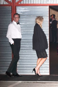 Lottie-Moss_-CLUB-LOVE-in-benefit-of-Elton-John-AIDS-Foundation--31.jpg
