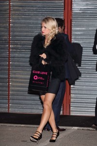 Lottie-Moss_-CLUB-LOVE-in-benefit-of-Elton-John-AIDS-Foundation--32.jpg