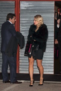 Lottie-Moss_-CLUB-LOVE-in-benefit-of-Elton-John-AIDS-Foundation--37.jpg