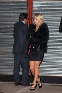Lottie-Moss_-CLUB-LOVE-in-benefit-of-Elton-John-AIDS-Foundation--40.jpg