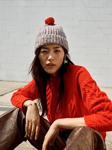 Madewell-Winter-2017-Outfit-Ideas01.thumb.jpg.a522407adc37465d56ee60269f1d53fe.jpg