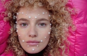 Maya-Stepper-by-Anairam-for-Elle-Mexico-November-2017-1-760x491.thumb.jpg.5cecfca6f49bdd96649c9327070f24a6.jpg