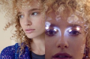 Maya-Stepper-by-Anairam-for-Elle-Mexico-November-2017-4-760x497.thumb.jpg.02a82d3a9920934f1a1a2c1e00262f9e.jpg
