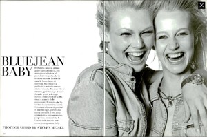 Meisel_Vogue_Italia_June_1996_01.jpg