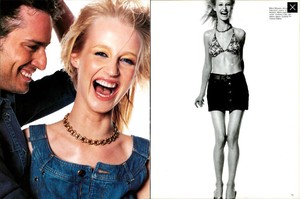 Meisel_Vogue_Italia_June_1996_04.jpg