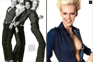 Meisel_Vogue_Italia_June_1996_05.jpg