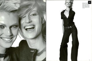 Meisel_Vogue_Italia_June_1996_07.jpg