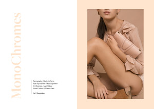 Monochromes-Web1.jpg