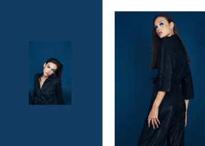 Monochromes-Web9.jpg