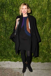 Naomi-Watts_-Saks-Fifth-Avenue-and-Disney-Once-Upon-a-Holiday--02.jpg