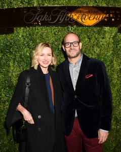 Naomi-Watts_-Saks-Fifth-Avenue-and-Disney-Once-Upon-a-Holiday--03.jpg